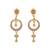 White jewellery