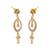 White jewellery