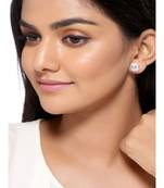 Royal Mist in 925 silver