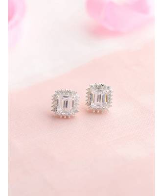 Royal Mist in 925 silver 2