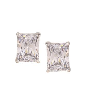 Aurora  studs in 925 silver 1
