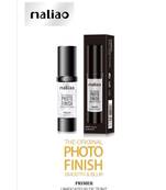 Maliao Professional The Original Photo Finish Smooth And Blur Primer
