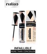 Maliao Professional Matte Look Infaillible Liquid Concealer