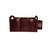 Lalhaveli Desk Supplies Accessories Wooden Hand Painted Books Magazine Pen Pencil Holder Table top Decor