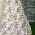Delightful White Dori, Zari, and Sequins Embroidered Thai Silk indian designer lehenga choli designs
