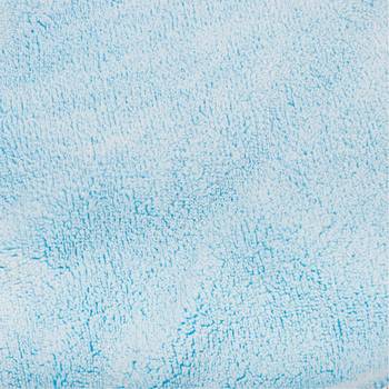 NFI essentials Microfiber Hanging Hand Towel for Wash Basin, Kitchen Basin Set of 4 Multipurpose Hand Wipe Super 2