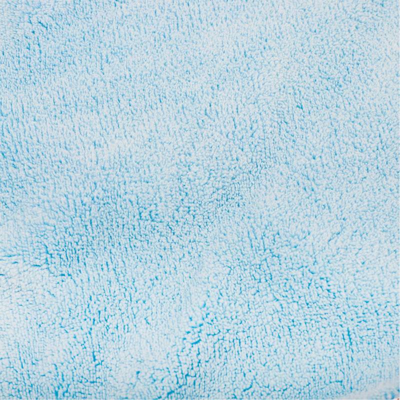 NFI essentials Microfiber Hanging Hand Towel for Wash Basin, Kitchen Basin Set of 4 Multipurpose Hand Wipe Super