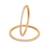 White bangles-and-bracelets