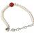 Multicolor pearl bracelets