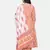 YELLOW FLORAL PRINTED KURTA WITH PANT AND DUPATTA