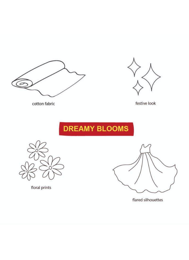 Mustard Solid Kurta With Pant And Chandheri Dupatta