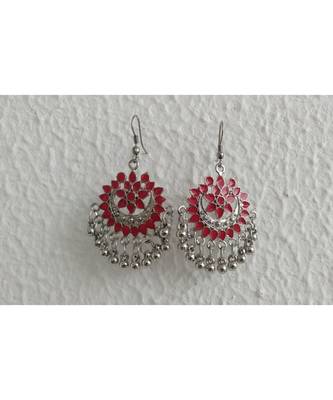 Earrings crafted to perfection 1