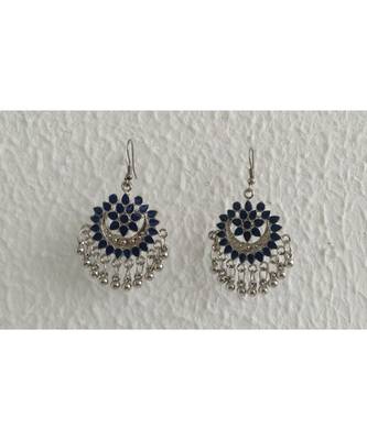 Earrings crafted to perfection 2