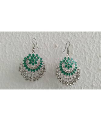 Earrings crafted to perfection 5