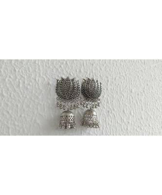Wonderful earrings at an affordable price 6