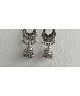 Beautiful Boho Earrings for Someone Special 2