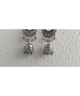 Beautiful Boho Earrings for Someone Special 3