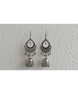 Beautiful Boho Earrings for Someone Special 4