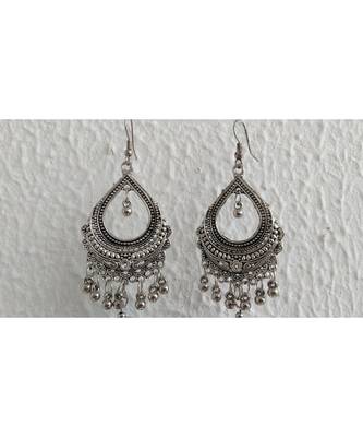 Beautiful Boho Earrings for Someone Special 1