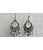 Beautiful Boho Earrings for Someone Special