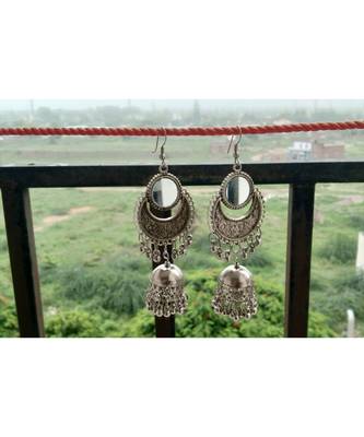 Earrings that are made to impress 3