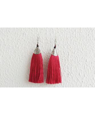 Beautiful Boho Earrings for Someone Special 1