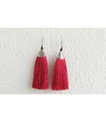 Beautiful Boho Earrings for Someone Special