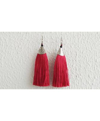 Beautiful Boho Earrings for Someone Special 2