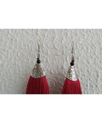 Beautiful Boho Earrings for Someone Special 3