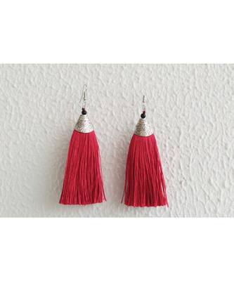 Beautiful Boho Earrings for Someone Special 4