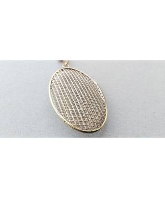 Add a little elegance to your routine !! 2