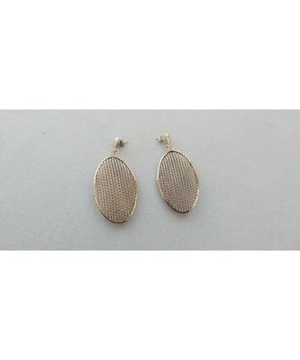 Add a little elegance to your routine !! 3
