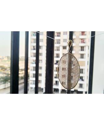 Add a little elegance to your routine !! 4