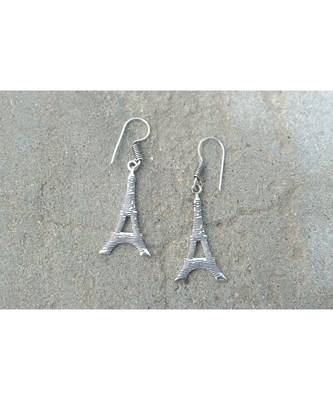 Gift for Someone Special 1