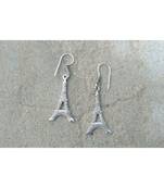 Gift for Someone Special