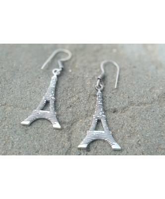 Gift for Someone Special 2