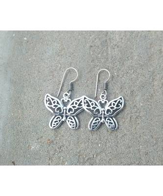 Gift for Someone Special 3