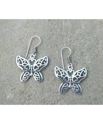 Gift for Someone Special 4