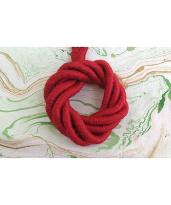 Handcrafted Earrings 4