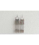 Beautiful Boho Earrings for Someone Special