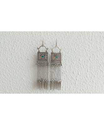 Beautiful Boho Earrings for Someone Special 2