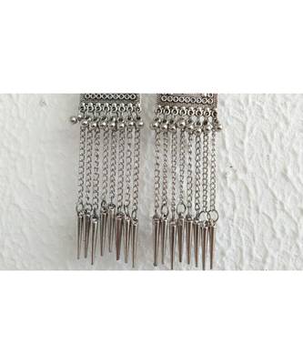 Beautiful Boho Earrings for Someone Special 3