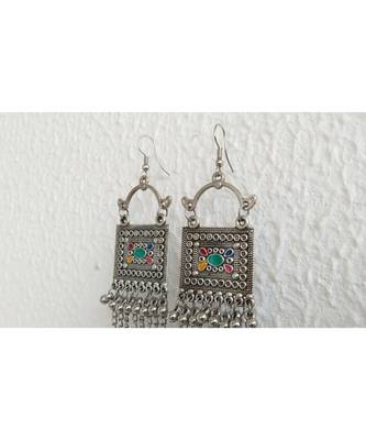 Beautiful Boho Earrings for Someone Special 4