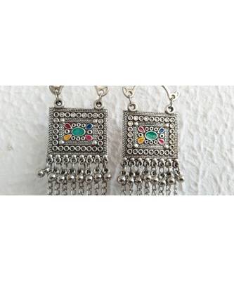 Beautiful Boho Earrings for Someone Special 5