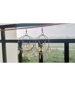 Everyone Should Believe In Earring