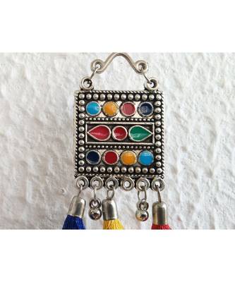 Beautiful Boho Earrings for Someone Special 3