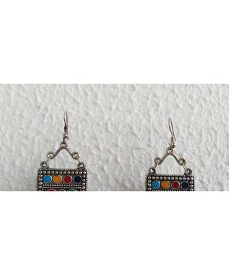 Beautiful Boho Earrings for Someone Special 4