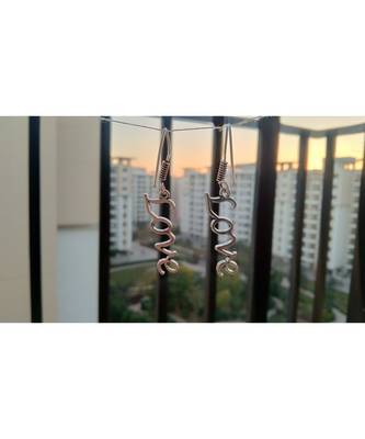 Special Gift for Someone Special 2