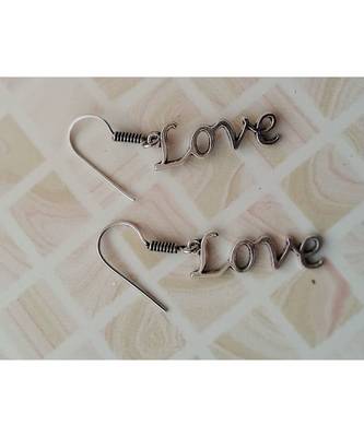 Special Gift for Someone Special 1