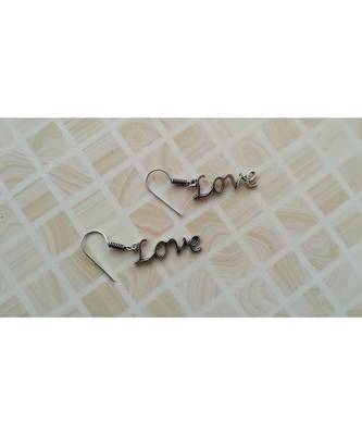 Special Gift for Someone Special 3